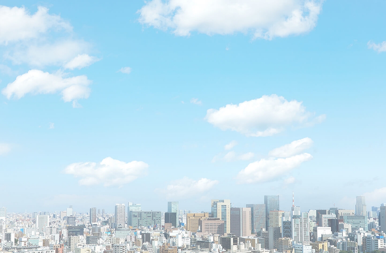 屋根のリフォームサービス